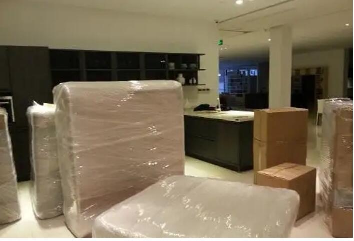 漳州到鱼峰区长途搬家