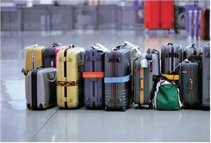 漳州到鱼峰区行李托运